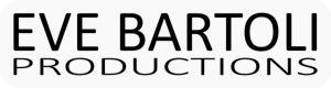 Logo Eve Bartoli Productions