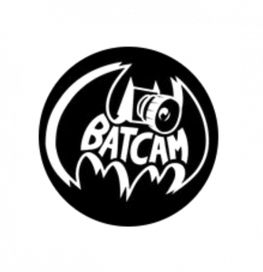 Logo BatCam